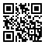 qr Code Url